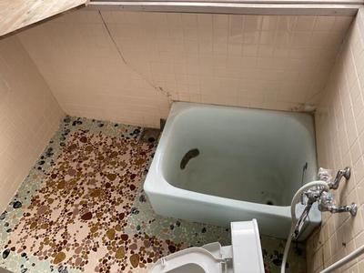 Traditional 5DK House in Ebino, Miyazaki - 96sqm on Large Plot — Image 4, Ebino, Miyazaki