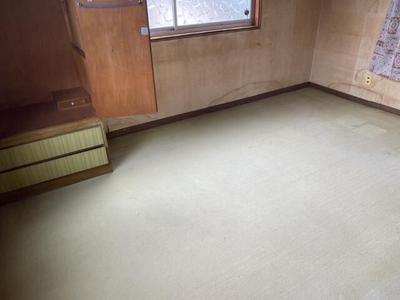 Traditional 5DK House in Ebino, Miyazaki - 96sqm on Large Plot — Image 3, Ebino, Miyazaki