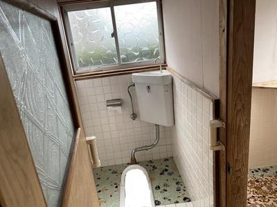 Traditional 5DK House in Ebino, Miyazaki - 96sqm on Large Plot — Image 2, Ebino, Miyazaki