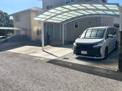 [Hatomark Site] 4LDK Used Detached House in Murakigo, Hasami-cho, Higashisonogi-gun, Nagasaki Prefecture — Image 1, Hasami, Nagasaki