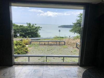 Spacious 5LK House with Large Land in Kosai City, Shizuoka — Image 3, Kosai, Shizuoka