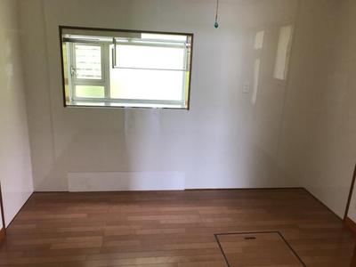 Spacious 5LK House with Large Land in Kosai City, Shizuoka — Image 4, Kosai, Shizuoka