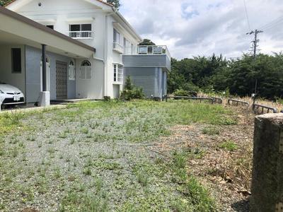 Spacious 5LK House with Large Land in Kosai City, Shizuoka — Image 2, Kosai, Shizuoka