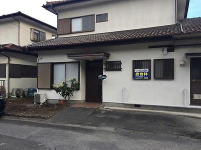 Spacious 6LDK House for Sale in Nikko City, Tsuchisawa — Image 1, Nikko, Tochigi