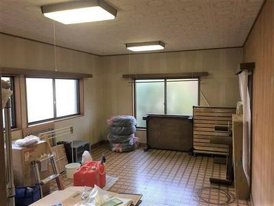Spacious 6LDK House for Sale in Nikko City, Tsuchisawa — Image 2, Nikko, Tochigi