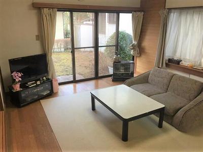 Spacious 6LDK House for Sale in Nikko City, Tsuchisawa — Image 3, Nikko, Tochigi
