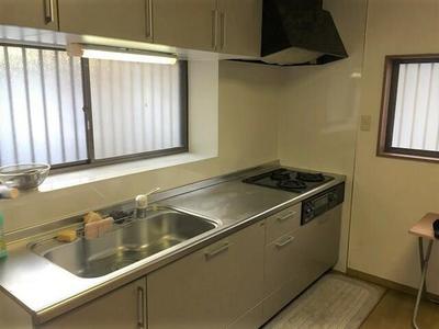 Spacious 6LDK House for Sale in Nikko City, Tsuchisawa — Image 1, Nikko, Tochigi