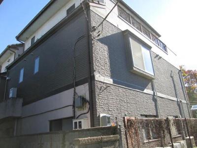 Spacious 7SLDK House near Sano Station, Tochigi Prefecture — Image 3, Sano, Tochigi