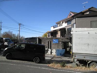 Spacious 7SLDK House near Sano Station, Tochigi Prefecture — Image 4, Sano, Tochigi