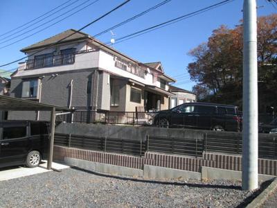 Spacious 7SLDK House near Sano Station, Tochigi Prefecture — Image 1, Sano, Tochigi