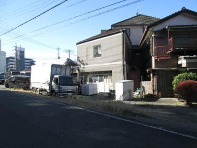 Spacious 7SLDK House near Sano Station, Tochigi Prefecture — Image 2, Sano, Tochigi