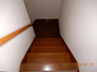 Spacious 6-Bedroom House in Kisa-cho, Miyoshi - 165.80m² Living Space — Image 3, Miyoshi, Hiroshima
