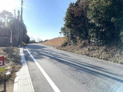 New 4LDK House in Kagamiyama, Higashi-Hiroshima — Image 2, Higashihiroshima, Hiroshima