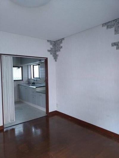 4LDK House with Garage in Kashiwara - Near Kawachi-Kokubu Station — Image 3, Kashiwara, Osaka