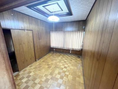 South-Facing 3SDK House Near Nishiyama-Tennozan Station, Nagaokakyo — Image 3, Nagaokakyo, Kyoto