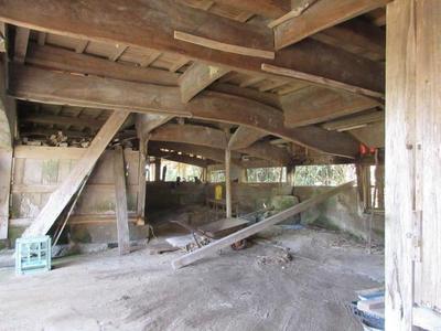 [Hatomark Site] 4K Used Detached House in Nawase, Takasaki-cho, Miyakonojo City, Miyazaki Prefecture — Image 2, Miyakonojo, Miyazaki