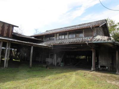 [Hatomark Site] 4K Used Detached House in Nawase, Takasaki-cho, Miyakonojo City, Miyazaki Prefecture — Image 1, Miyakonojo, Miyazaki