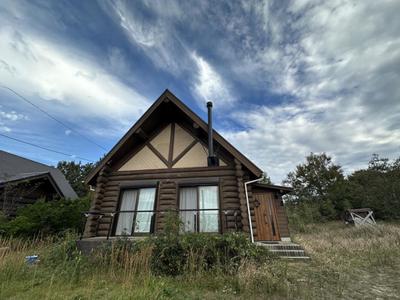 Spacious 1LDK House with Large Land in Iwami, Tottori — Image 2, Iwami, Tottori