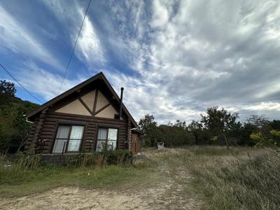 Spacious 1LDK House with Large Land in Iwami, Tottori — Image 1, Iwami, Tottori