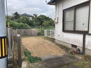 Traditional 3LDK House in Wakamiya-cho, Near Yuda Onsen Station — Image 3, Yamaguchi, Yamaguchi