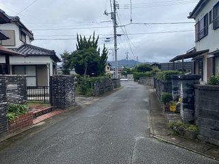 Traditional 3LDK House in Wakamiya-cho, Near Yuda Onsen Station — Image 1, Yamaguchi, Yamaguchi