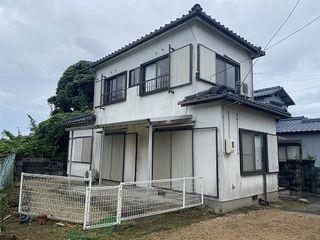 Traditional 3LDK House in Wakamiya-cho, Near Yuda Onsen Station — Image 2, Yamaguchi, Yamaguchi