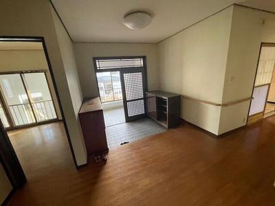 [Hatomark Site] Akita Prefecture Yokote City Fuki Otsutsumi Takanomori Residence 8SLDK Used Detached House — Image 3, Yokote, Akita