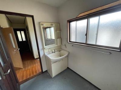 [Hatomark Site] Akita Prefecture Yokote City Fuki Otsutsumi Takanomori Residence 8SLDK Used Detached House — Image 2, Yokote, Akita