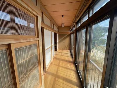 [Hatomark Site] Akita Prefecture Yokote City Fuki Otsutsumi Takanomori Residence 8SLDK Used Detached House — Image 1, Yokote, Akita