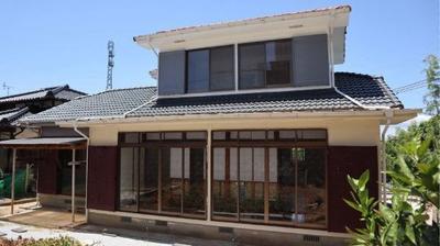 Traditional 2LDK House in Yoda, Yame City - 290m² Plot — Image 1, Hirokawa, Fukuoka
