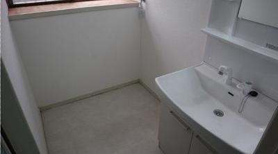 Traditional 2LDK House in Yoda, Yame City - 290m² Plot — Image 3, Hirokawa, Fukuoka