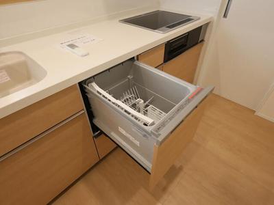 New 4SLDK House in Sabae City with Seismic Protection System — Image 4, Sabae, Fukui