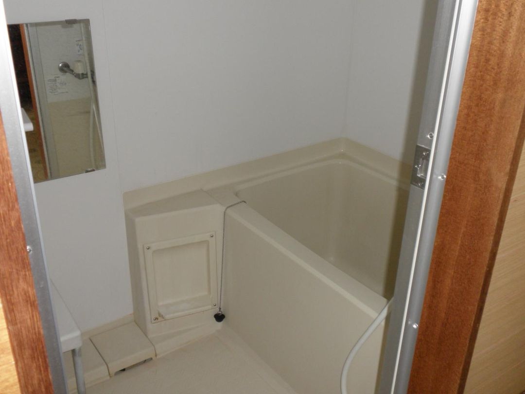 Rental 3DK Apartment in Takikawa Hokkaido - 92 sqm, No Fees - Thumbnail 4