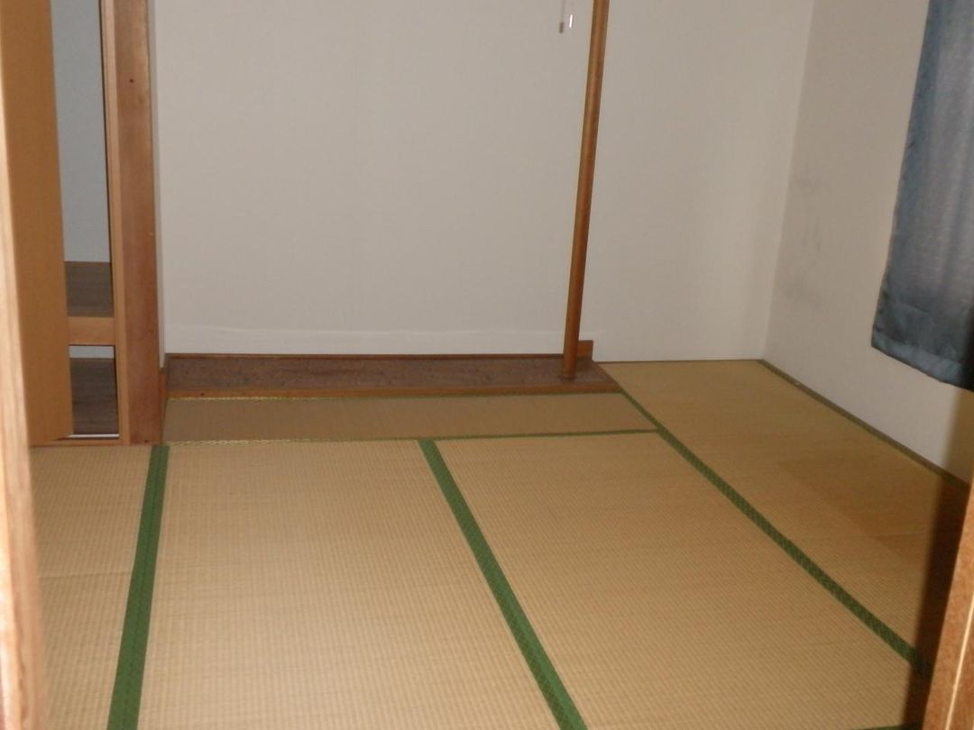 Rental 3DK Apartment in Takikawa Hokkaido - 92 sqm, No Fees - Thumbnail 3