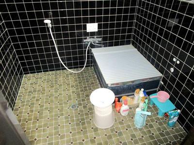 Traditional 8DK House Near Kajinami River, Mimasaka City — Image 4, Mimasaka, Okayama