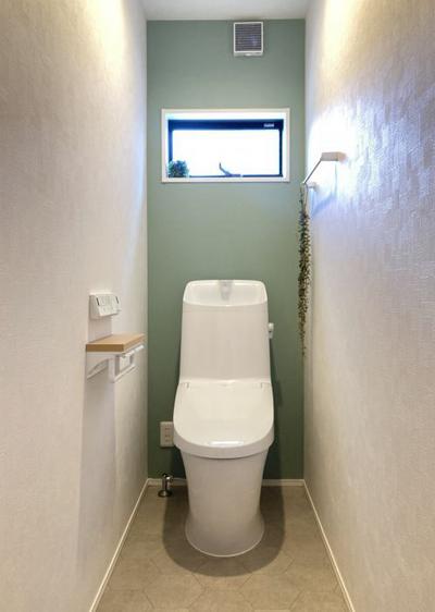 New 3LDK House for Sale in Peaceful Tosu City Location — Image 4, Tosu, Saga