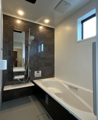 New 3LDK House for Sale in Peaceful Tosu City Location — Image 1, Tosu, Saga