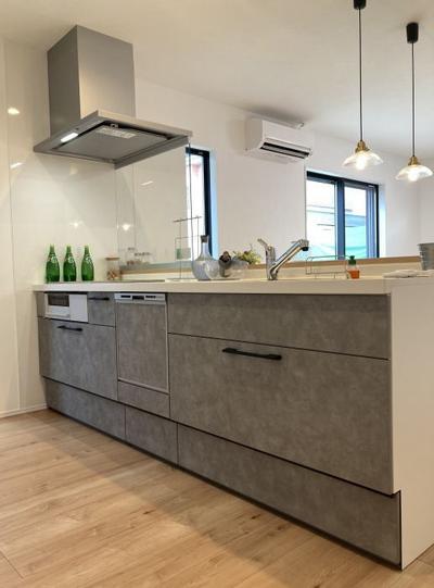 New 3LDK House for Sale in Peaceful Tosu City Location — Image 2, Tosu, Saga