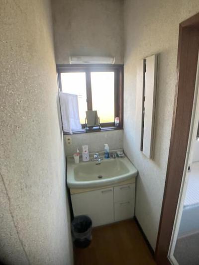 Spacious 6DK House in Bando, Imizu City - 551m² Plot — Image 3, Imizu, Toyama