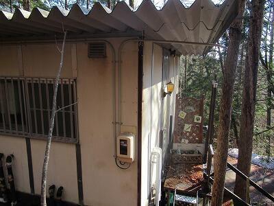 Traditional Wooden House for Sale in Takayama, Gifu Prefecture — Image 1, Takayama, Gifu