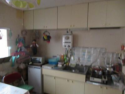 Traditional Wooden House for Sale in Takayama, Gifu Prefecture — Image 2, Takayama, Gifu