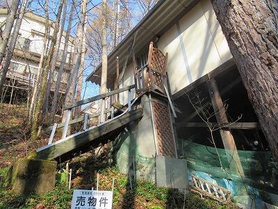 Traditional Wooden House for Sale in Takayama, Gifu Prefecture — Image 1, Takayama, Gifu