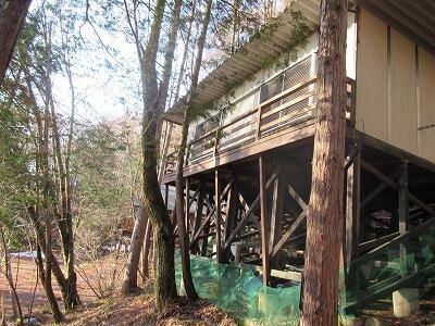 Traditional Wooden House for Sale in Takayama, Gifu Prefecture — Image 4, Takayama, Gifu
