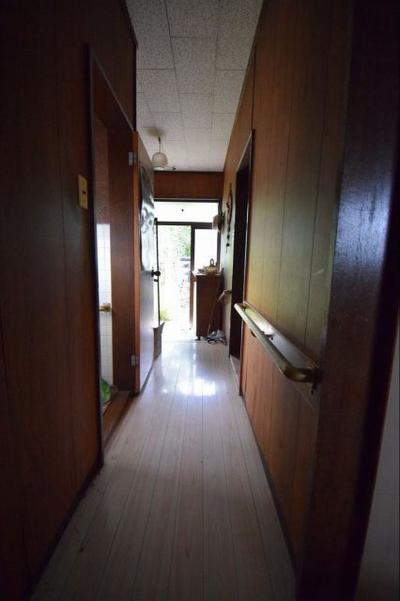 Spacious Single-Story 4DK House with Large Plot in Soeda, Fukuoka — Image 1, Soeda, Fukuoka