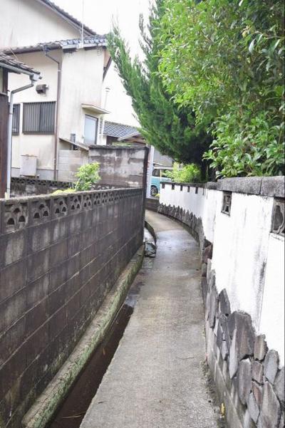 Spacious Single-Story 4DK House with Large Plot in Soeda, Fukuoka — Image 2, Soeda, Fukuoka