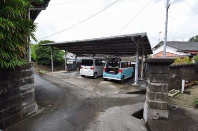 Spacious Single-Story 4DK House with Large Plot in Soeda, Fukuoka — Image 3, Soeda, Fukuoka