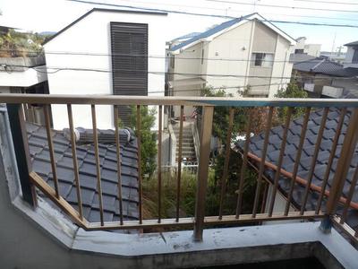 Two-Story 4LDK House for Sale in Meito Ward, Nagoya — Image 1, Meito, Aichi
