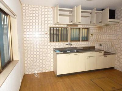 Two-Story 4LDK House for Sale in Meito Ward, Nagoya — Image 2, Meito, Aichi