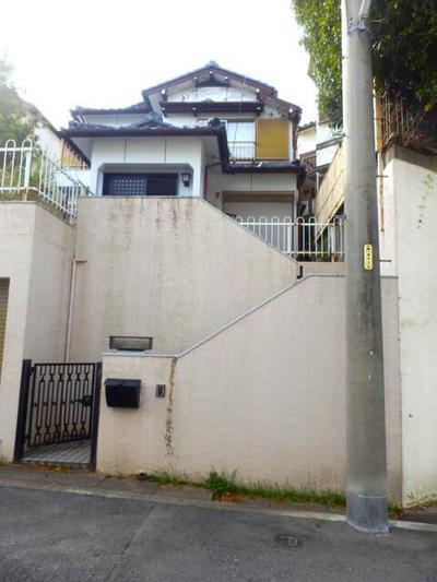 Two-Story 4LDK House for Sale in Meito Ward, Nagoya — Image 1, Meito, Aichi