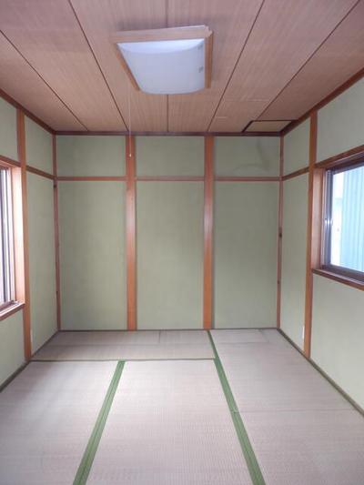 Two-Story 4LDK House for Sale in Meito Ward, Nagoya — Image 3, Meito, Aichi